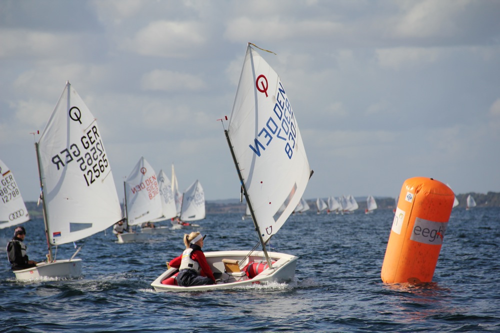Vis 20100925 142352.jpg i fuld st�rrelse